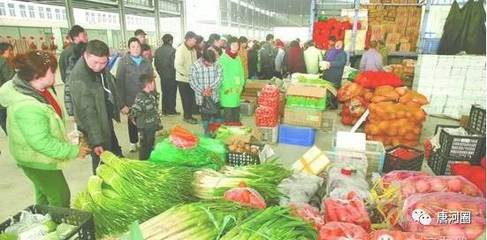 唐河复航工程启动，豫南农副产品迎来水路运输新机遇