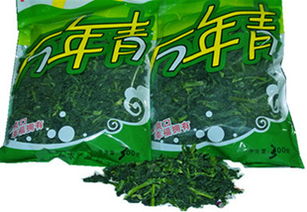 浙江省农都农副产品批发交易市场大源溪笋干食品商行 特色农副产品的集散地